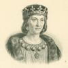 Louis XII, King of France.