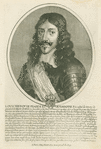 Louis XIII, King of France.