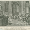 Louis XIII, King of France.