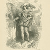 Louis XIII, King of France.