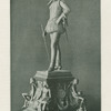 Louis XII, King of France.