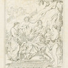 Louis XIII, King of France.