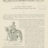 Louis XIII, King of France.