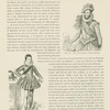 Louis XIII, King of France.