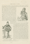 Louis XIII, King of France.