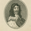 Louis XIII, King of France.