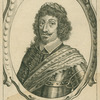 Louis XIII, King of France.