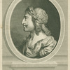 Louis XIII, King of France.