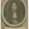 Louis XIV, King of France.