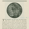 Louis XIV, King of France.