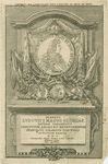 Louis XIV, King of France.