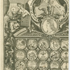 Louis XIV, King of France.