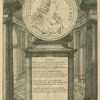 Louis XIV, King of France.