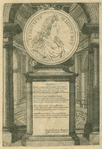 Louis XIV, King of France.