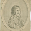 Louis XIV, King of France.