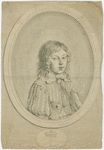 Louis XIV, King of France.