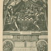 Louis XIV, King of France.