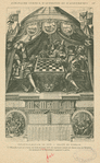 Louis XIV, King of France.
