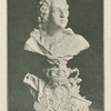 Louis XV, King of France.