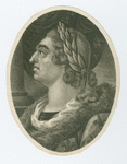 Louis XV, King of France.
