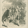 Louis XV, King of France.