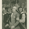 Louis XVI, King of France.