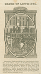 Louis XVI, King of France.
