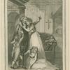 Louis XVI, King of France.