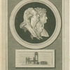Louis XVI, King of France.