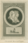 Louis XVI, King of France.