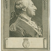 Louis XVI, King of France