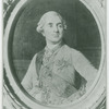 Louis XVI, King of France.