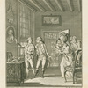 Louis XVI, King of France.