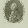 Louis XVI, King of France.