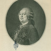 Louis XVI, King of France.