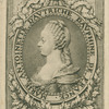Louis XVI, King of France.