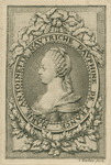 Louis XVI, King of France.