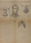 Louis XVI, King of France.