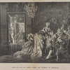 Louis XVI, King of France.