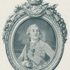Louis XVI, King of France.