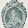 Louis XVI, King of France.