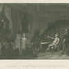 Louis XVI, King of France.