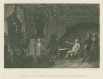 Louis XVI, King of France.