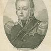 Louis, Grand-Duc de Hesse.