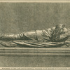 Prince Louis Napoleon.