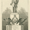Prince Louis Napoleon.
