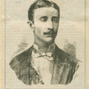 Prince Louis Napoleon.