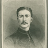 Prince Louis Napoleon.