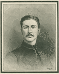 Prince Louis Napoleon.