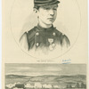 Prince Louis Napoleon.